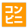 N��������Ŵƻ�Ϸ����쥤������