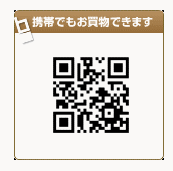 ���ӥ�����